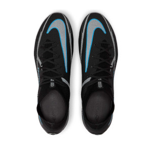 /D/C/DC0749-004_zapatillas-de-futbol-para-hierba-sintetica-nike-phantom-gt2-elite-df-ag-pro-negras_4_superior.jpg