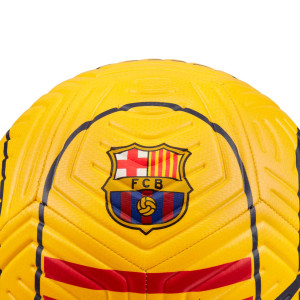 /D/C/DC2419-728-5_balon-de-futbol-11-nike-barcelona-strike-talla-5-amarillo_4_detalle-escudo.jpg
