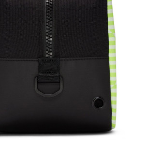 /D/C/DC2648-016_botero-nike-academy-negro--verde-claro_4_detalle-cierre.jpg