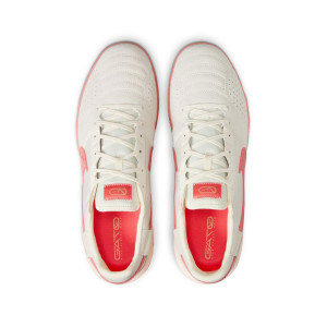 /D/C/DC8466-104_bambas-futbol-sala-nike-street-gato-blancas_4_superior.jpg