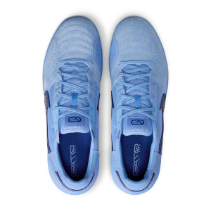 /D/C/DC8466-403_bambas-futbol-sala-nike-street-gato-azul-claro_4_superior.jpg