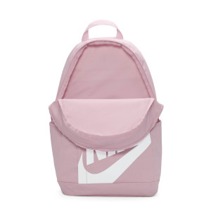 Mochila Nike Entrenamiento Mujer Rosa