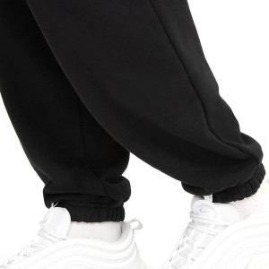 /D/D/DD8713-010_pantalon-largo-nike-sportswear-mujer-essentials-fleece-cargo-negro_4_detalle-bajos.jpg