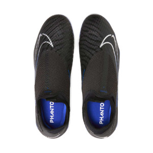 /D/D/DD9472-040_zapatillas-de-futbol-nike-phantom-gx-academy-df-fg-mg-negras--azules_4_superior.jpg