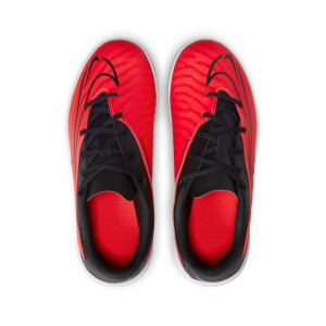 /D/D/DD9567-600_botas-turf-nike-jr-phantom-gx-club-tf-gs-rojas_4_superior.jpg