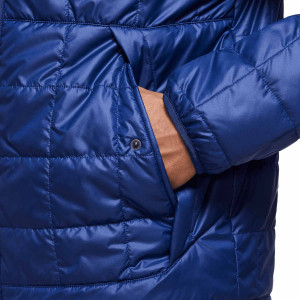 /D/H/DH4916-455_chaqueta-invierno-nike-holanda-sportswear-fleece-azul-marino_4_detalle-manga-y-bolsillo.jpg