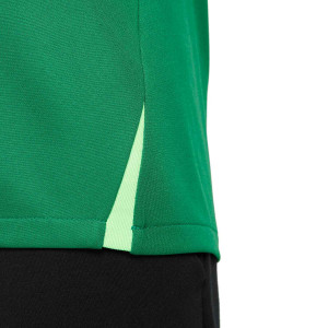 /D/H/DH6447-302_camiseta-nike-nigeria-entrenamiento-dri-fit-strike-verde_4_detalle-logotipo.jpg