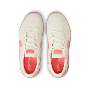/D/H/DH7723-104_bambas-futbol-sala-nike-jr-street-gato-blancas_4_superior.jpg