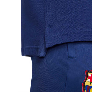/D/H/DH7850-492_niqui-nike-barcelona-sportswear-crew-azul-marino_4_detalle.jpg