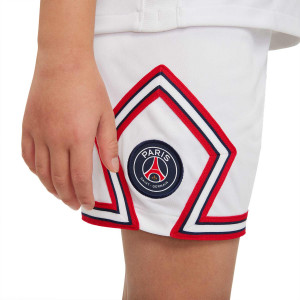 /D/H/DH8089-101_kit-nike-4a-psg-x-jordan-nino-3---8-anos-2021-2022-blanco--azul-marino_4_detalle-escudo.jpg