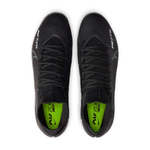 /D/J/DJ5598-001_botas-de-futbol-tacos-nike-mercurial-zoom-superfly-9-pro-fg-negras_4_superior.jpg
