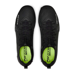 Zapatillas de fútbol multitaco Nike TF |