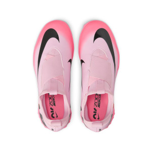 /D/J/DJ5621-601_botas-turf-nike-jr-mercurial-zoom-vapor-15-academy-tf-rosas_4_superior.jpg