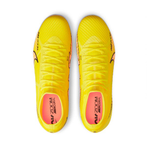 /D/J/DJ5625-780_zapatillas-de-futbol-nike-mercurial-zoom-superfly-9-academy-fg-mg-amarillas--naranjas_4_superior.jpg