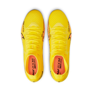 /D/J/DJ5628-780_zapatillas-de-futbol-nike-mercurial-zoom-superfly-9-academy-sg-pro-ac-amarillas--naranjas_4_superior.jpg