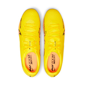 /D/J/DJ5631-780_zapatillas-de-futbol-nike-mercurial-zoom-vapor-15-academy-fg-mg-amarillas--naranjas_4_superior.jpg