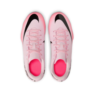/D/J/DJ5958-601_zapatillas-de-futbol-nike-jr-mercurial-zoom-vapor-15-club-fg-mg-rosas_4_superior.jpg