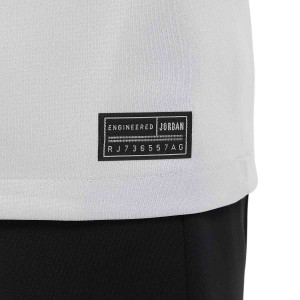 /D/J/DJ7863-078-30_camiseta-nike-2a-psg-nino-messi-stadium-22-23-dri-fit-gris_4_detalle-autenticidad.jpg
