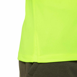 /D/J/DJ8723-702_camiseta-nike-tottenham-entrenamiento-nino-dri-fit-strike-amarilla-fluor_4_detalle-logotipo.jpg