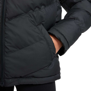 /D/M/DM0614-010_chaqueta-corta-invierno-nike-psg-nino-synthetic-fill-negra_4_detalle-manga-y-bolsillo.jpg