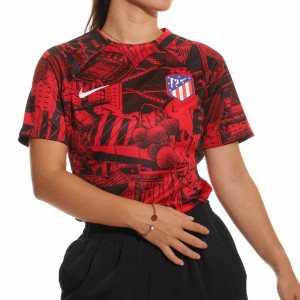 /D/M/DM2788-611_camiseta-nike-atletico-mujer-pre-match-roja--negra_4_look.jpg