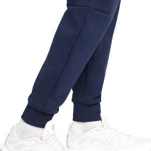 /D/M/DM2902-410_pantalon-largo-nike-psg-sportswear-tech-fleece-jogger-azul-marino_4_detalle-bajos.jpg