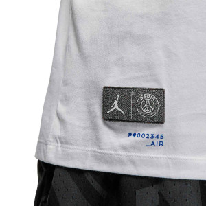/D/M/DM3092-100_camiseta-nike-psg-x-jordan-wordmark-blanca_4_detalle-logotipo.jpg