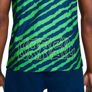/D/M/DM9544-490_camiseta-nike-brasil-dri-fit-pre-match-azul--verde_4_detalle-logotipo.jpg
