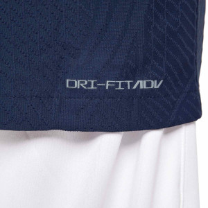/D/N/DN0625-410_camiseta-nike-francia-2022-2023-dri-fit-adv-match-azul-marino_4_detalle-tecnologia.jpg