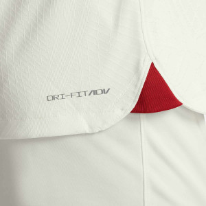 /D/N/DN0626-133_camiseta-nike-2a-portugal-2022-2023-dri-fit-adv-match-blanco-roto_4_detalle-tecnologia.jpg