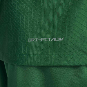 /D/N/DN0627-628_camiseta-nike-portugal-2022-2023-dri-fit-adv-match-granate--verde_4_detalle-tecnologia.jpg