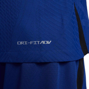 /D/N/DN0628-455_camiseta-nike-2a-holanda-2022-2023-dri-fit-adv-match-azul_4_detalle-tecnologia.jpg
