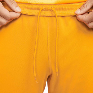 /D/N/DN0735-833_short-nike-holanda-2022-2023-dri-fit-stadium-naranja_4_detalle-cintura.jpg