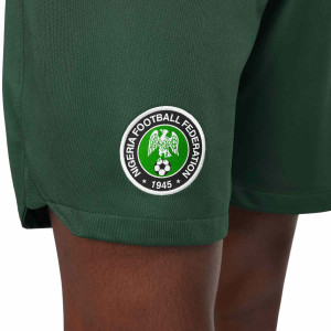 /D/N/DN0736-397_short-nike-nigeria-2022-2023-dri-fit-stadium-verde_4_detalle-logotipo.jpg