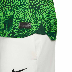 /D/N/DN0770-329_camiseta-nike-nigeria-mujer-2022-2023-dri-fit-stadium-verde_4_detalle-autenticidad.jpg