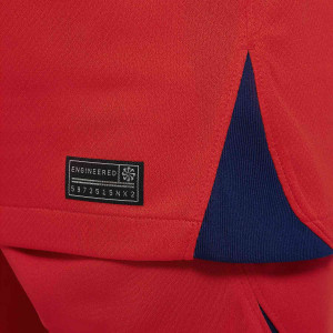 /D/N/DN0829-600-10_camiseta-nike-2a-inglaterra-nino-2022-2023-dri-fit-stadium-roja_4_detalle-autenticidad.jpg