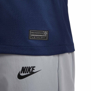 /D/N/DN0833-410-25_camiseta-nike-francia-nino-camavinga-2022-2023-dri-fit-stadium-azul-marino_4_detalle-autenticidad.jpg