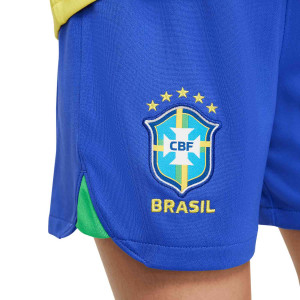 /D/N/DN0878-740_camiseta-nike-brasil-nino-3---8-anos-2022-2023-amarillo--azul_4_detalle-escudo.jpg