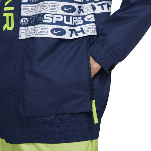 /D/N/DN1531-429_chaqueta-nike-tottenham-sportswear-air-hoodie-london-azul-marino--blanca_4_detalle-manga-y-bolsillo.jpg