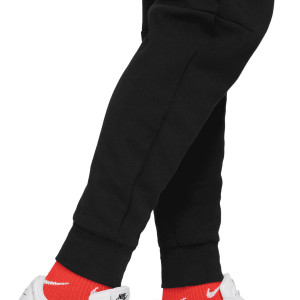 /D/N/DN3090-010_pantalon-largo-nike-liverpool-sportswear-tech-fleece-jogger-negro_4_detalle-bajos.jpg