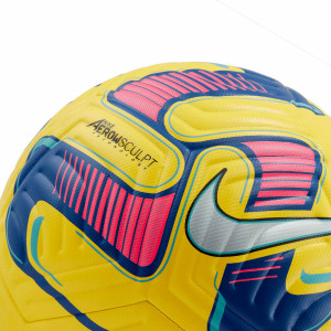 /D/N/DN3598-720-5_balon-de-futbol-11-nike-academy-pro-talla-5-amarillo_4_detalle.jpg