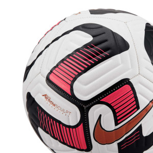 /D/N/DN3599-103-4_balon-futbol-7-nike-academy-talla-4-blanco--rosa_4_detalle-tecnologia.jpg