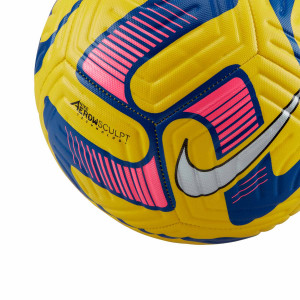 /D/N/DN3599-720-3_pelota-futbol-nike-academy-talla-3-amarillo-fluor_4_detalle-tecnologia.jpg