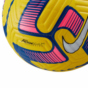 /D/N/DN3599-720-4_pelota-de-futbol-nike-academy-talla-4-color-amarillo_4_detalle-tecnologia.jpg