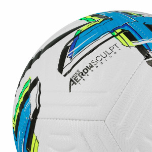 /D/N/DN3604-104-4_balon-futbol-7-nike-premier-league-2022-2023-academy-talla-4-blanco--azul-celeste_4_detalle-tecnologia.jpg