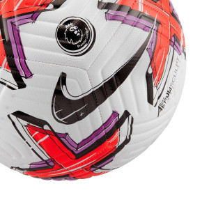 /D/N/DN3604-105-4_balon-futbol-7-nike-premier-league-academy-2023-talla-4-blanco--rosa_4_detalle-escudo-logotipo-tecnologia.jpg