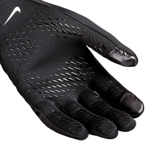 /D/Q/DQ6071-010_guantes-invierno-nike-academy-therma-fit-negros_4_detalle.jpg