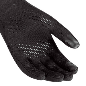 /D/Q/DQ6071-015_guantes-invierno-nike-academy-therma-fit-negros_4_detalle.jpg