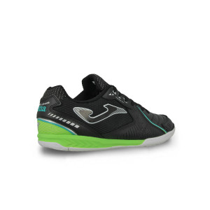 /D/R/DRIS2501IN_bambas-futbol-sala-joma-dribling-in-negras_4_perspectiva.jpg