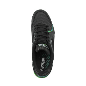 /D/R/DRIS2501TF_botas-turf-joma-dribling-tf-negras_4_superior.jpg